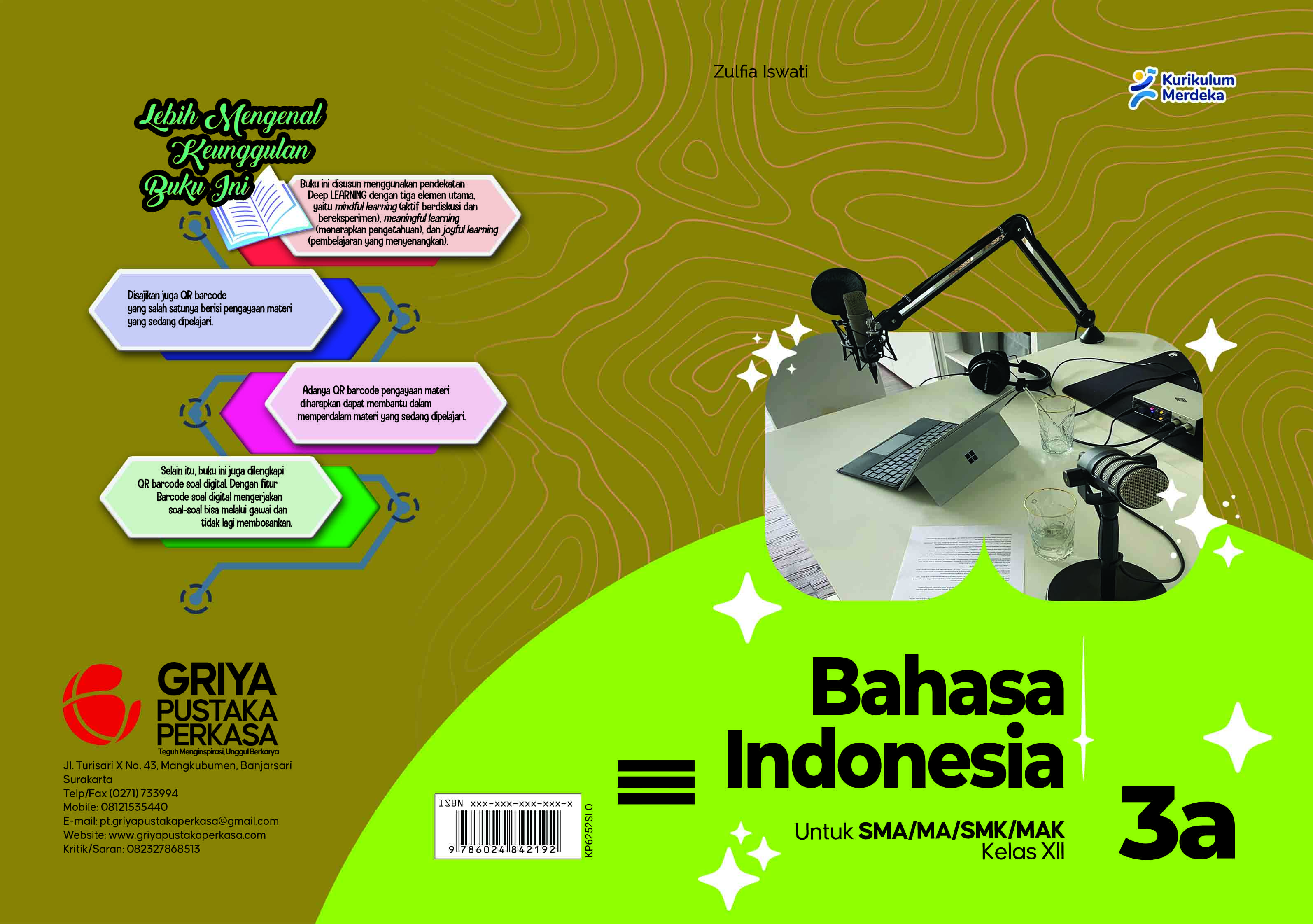 ind10 s1